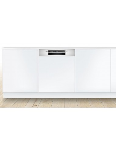 sgi2its33e-lavast-inc-12cop-5pr-48db-inox-ecos-2.jpg