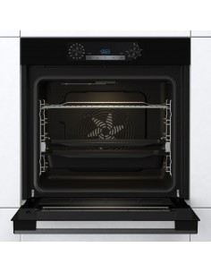 forno-multi-a-77l-nero-vap-extra-1.jpg 2