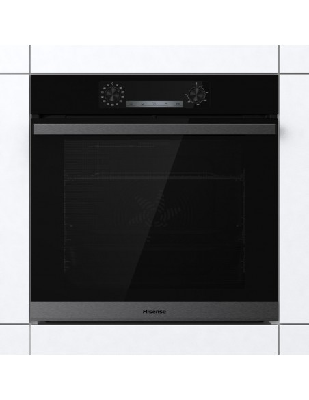 forno-multi-a-77l-nero-vap-extra-4.jpg