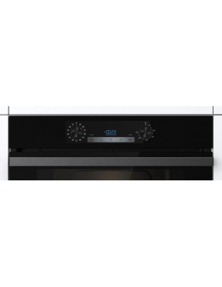 forno-multi-a-77l-nero-vap-extra-6.jpg