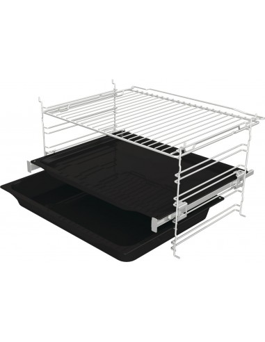 forno-multi-a-77l-nero-vap-extra-8.jpg