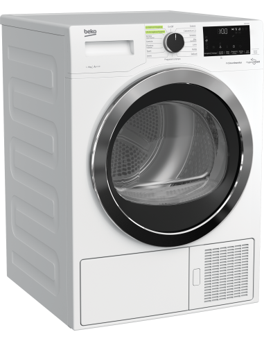 hdry937ci-asciug-9kg-a-inverter-lana-hygie-2.jpg