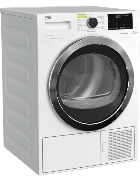 hdry937ci-asciug-9kg-a-inverter-lana-hygie-2.jpg