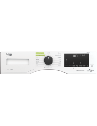 hdry937ci-asciug-9kg-a-inverter-lana-hygie-4.jpg