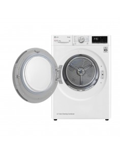 rh80v9avhn-asciug-8kg-a-ecohybrid-allergy-c-1.jpg 2