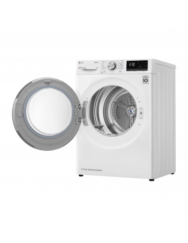 rh80v9avhn-asciug-8kg-a-ecohybrid-allergy-c-11.jpg