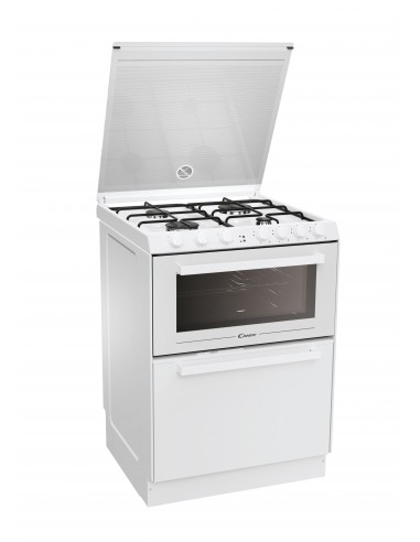 candy-cucina-trio4gwnt-1-2.jpg