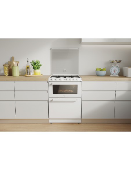 candy-cucina-trio4gwnt-1-3.jpg