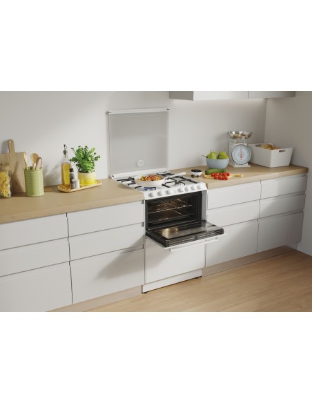 candy-cucina-trio4gwnt-1-4.jpg