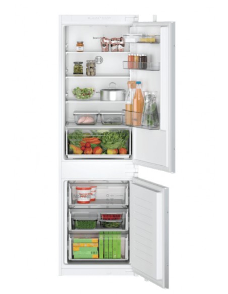 combi-177cm-f-vent-nf-1.jpg