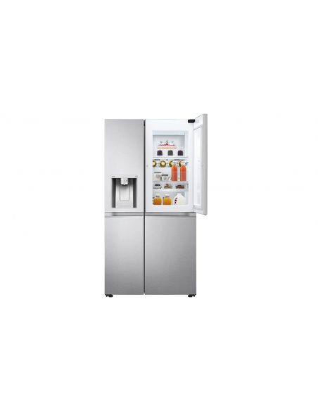 lg-frigo-gsjv90bsae-inox-e-635lt-h-p-l-179x735x913doorcoolingdoorindoornofrostwifi-2.jpg