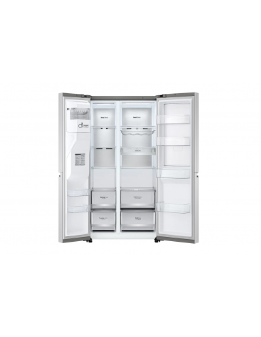 lg-frigo-gsjv90bsae-inox-e-635lt-h-p-l-179x735x913doorcoolingdoorindoornofrostwifi-4.jpg