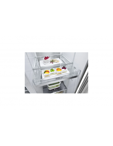 lg-frigo-gsjv90bsae-inox-e-635lt-h-p-l-179x735x913doorcoolingdoorindoornofrostwifi-9.jpg