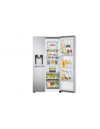 lg-frigo-gsjv90bsae-inox-e-635lt-h-p-l-179x735x913doorcoolingdoorindoornofrostwifi-11.jpg