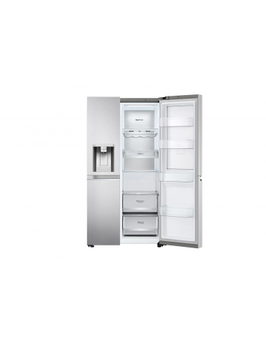 lg-frigo-gsjv90bsae-inox-e-635lt-h-p-l-179x735x913doorcoolingdoorindoornofrostwifi-12.jpg