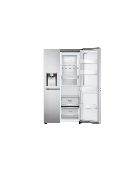 lg-frigo-gsjv90bsae-inox-e-635lt-h-p-l-179x735x913doorcoolingdoorindoornofrostwifi-12.jpg