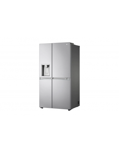 lg-frigo-gsjv90bsae-inox-e-635lt-h-p-l-179x735x913doorcoolingdoorindoornofrostwifi-13.jpg