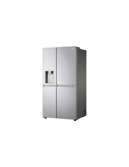 lg-frigo-gsjv90bsae-inox-e-635lt-h-p-l-179x735x913doorcoolingdoorindoornofrostwifi-13.jpg