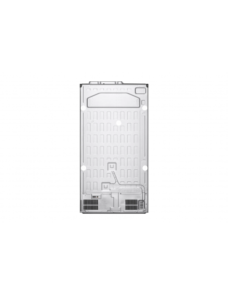 lg-frigo-gsjv90bsae-inox-e-635lt-h-p-l-179x735x913doorcoolingdoorindoornofrostwifi-15.jpg