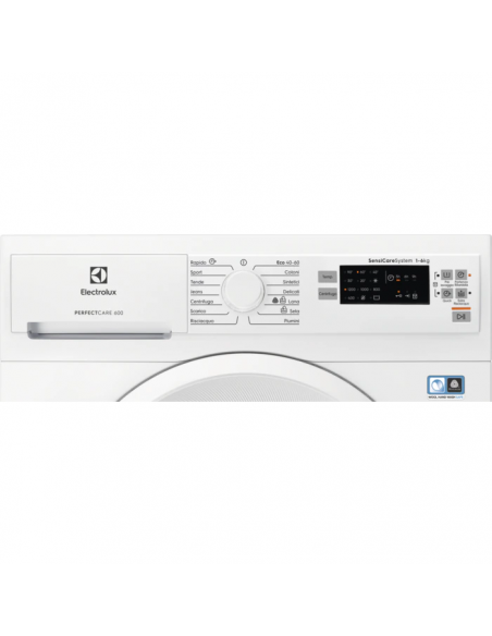 lavat-slim-ew6s526i-6kg-d-1200-giri-2.jpg
