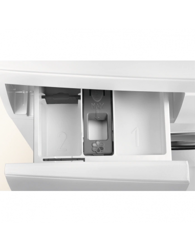 lavat-slim-ew6s526i-6kg-d-1200-giri-3.jpg