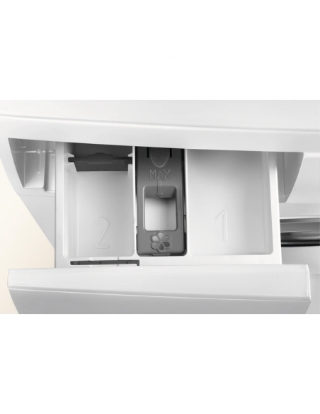 lavat-slim-ew6s526i-6kg-d-1200-giri-3.jpg