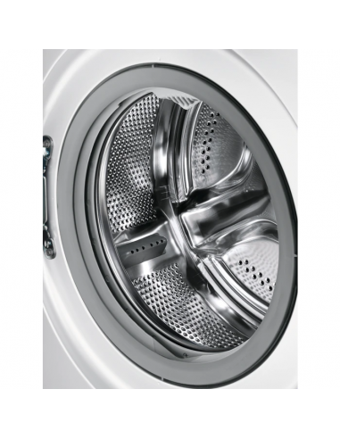 lavat-slim-ew6s526i-6kg-d-1200-giri-5.jpg