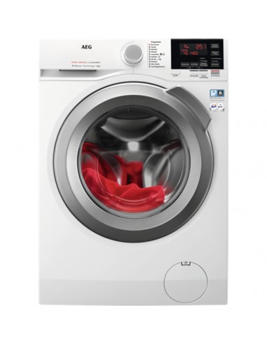 l6feg845-lavatrice-cf-8kg-1400g-oblo-xxxl-si-1.jpg