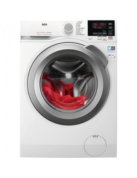 l6feg845-lavatrice-cf-8kg-1400g-oblo-xxxl-si-1.jpg
