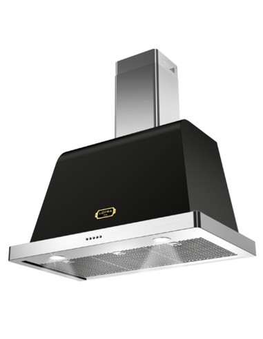 cappa-lofra-dolce-vita-120-nero-matt-1.jpg