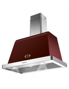 cappa-lofra-dolce-vita-60-rosso-burgundy-1.jpg