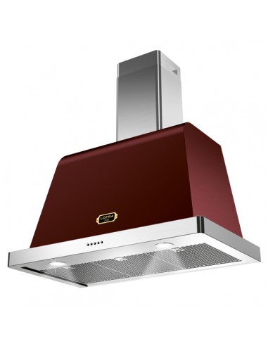 cappa-lofra-dolce-vita-60-rosso-burgundy-1.jpg