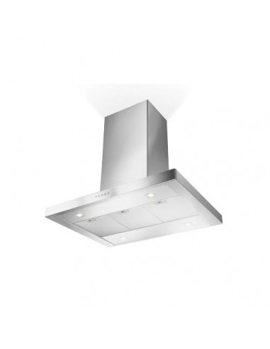 stilo-isola-x-120-rb-1.jpg
