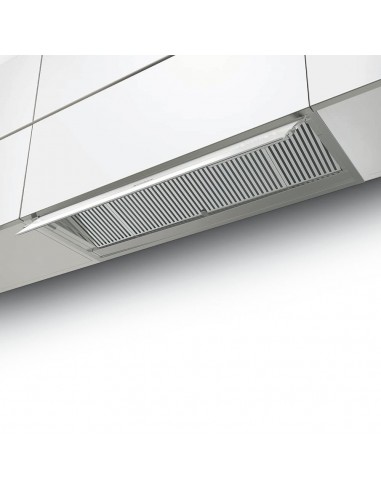 in-nova-zero-drip-a120-1.jpg