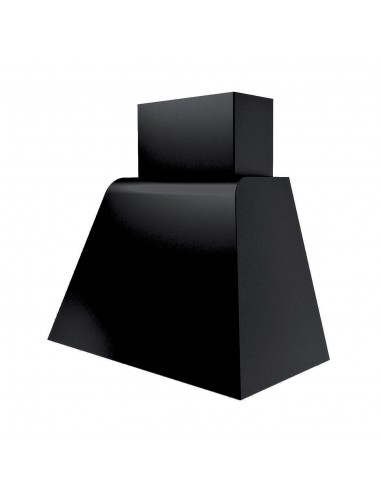 caf-elleci-kgpb8040m-nero-1.jpg