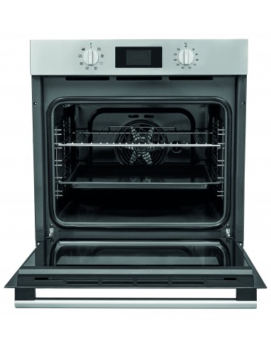 hotpoint-fa2-844-h-ix-ha-3.jpg