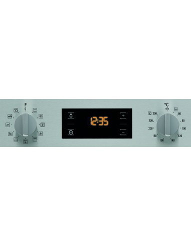 hotpoint-fa2-844-h-ix-ha-5.jpg
