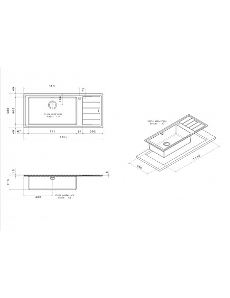 lvi-apell-lnpg1161irbc-v-sx-linear-plus-flat-2.jpg