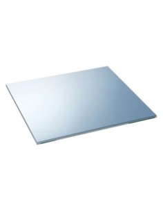 regola-x-v-scorrev-silver-apell-1.jpg