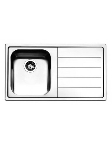 lavello-linear-86-1v-dx-sat-apell-1.jpg