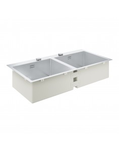 lvi-grohe-31-585-sd1-k800--1.jpg