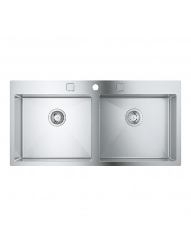 lvi-grohe-31-585-sd1-k800--2.jpg