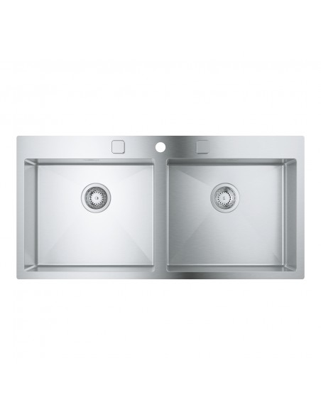 lvi-grohe-31-585-sd1-k800--2.jpg
