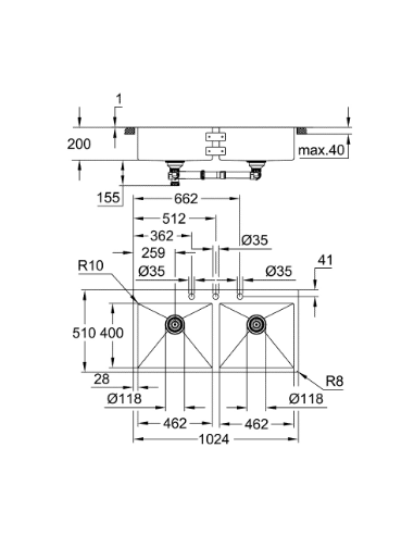 lvi-grohe-31-585-sd1-k800--3.jpg
