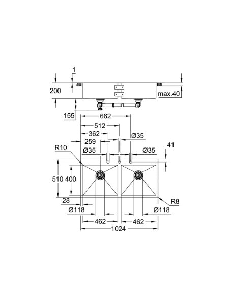 lvi-grohe-31-585-sd1-k800--3.jpg