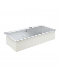 lvf-grohe-31-586-sd1-k800--1.jpg