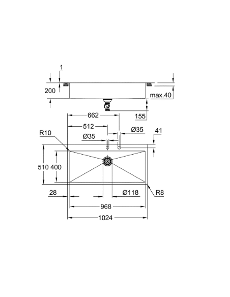 lvf-grohe-31-586-sd1-k800--3.jpg