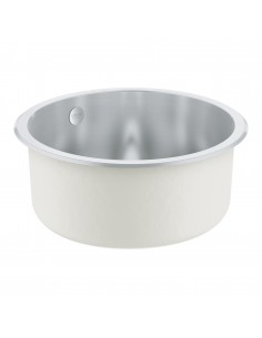 lvi-grohe-31-720-sd0-1.jpg