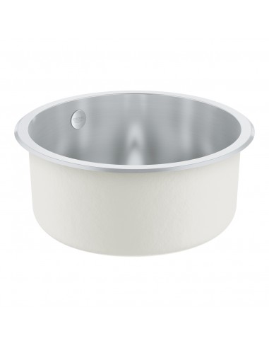 lvi-grohe-31-720-sd0-1.jpg