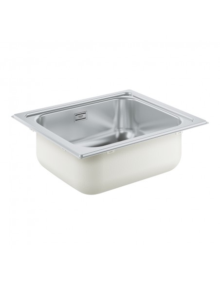 lvi-grohe-31-719-sd0-1.jpg